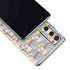 Disney Dumbo Face Pattern Galaxy S20 Fan Edition Skin